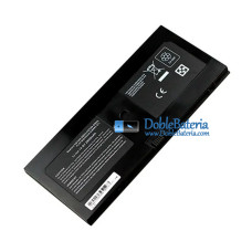 Batería para HP FL04 SB0H 5320m AT907AA 5310M HSTNN-C72C [Batería de repuesto]